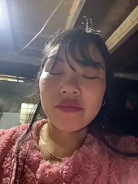 heodat-sexx online show from 03-16-26, 12:51