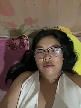 Snapshot of heodat-sexx chatting on 07-21-26, 10:00 heodat-sexx online show from 07-21-26, 10:00