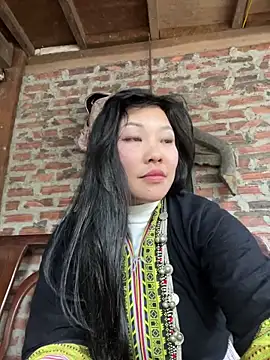 heodat-sexx online show from 11-30-25, 09:10