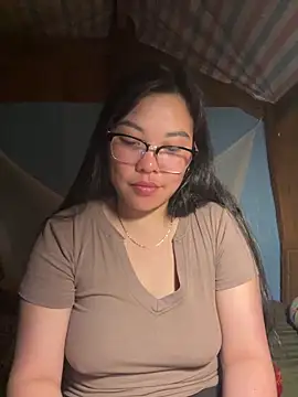 Snapshot of heodat-sexx chatting on 05-04-26, 03:04 heodat-sexx online show from 05-04-26, 03:04