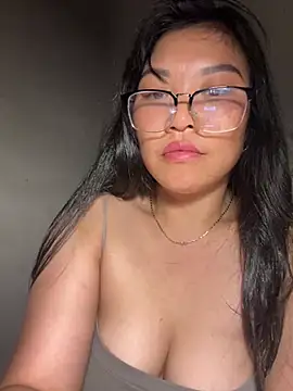 Snapshot of heodat-sexx chatting on 07-15-26, 11:12 heodat-sexx online show from 07-15-26, 11:12