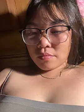 heodat-sexx online show from 11-07-25, 07:51