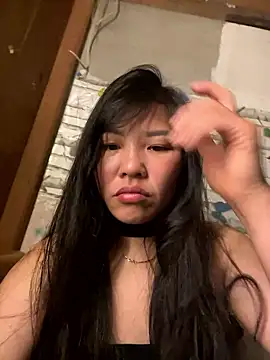 heodat-sexx online show from 01-12-26, 10:03