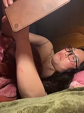 heodat-sexx online show from 02-06-26, 11:23