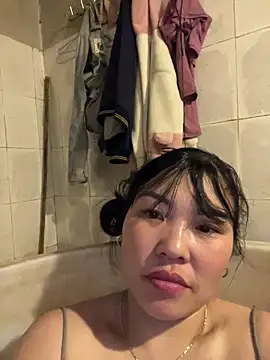 heodat-sexx online show from 03-15-26, 12:23