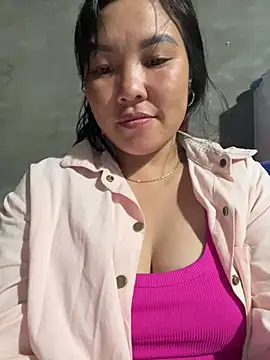 Snapshot of heodat-sexx chatting on 07-28-26, 11:50 heodat-sexx online show from 07-28-26, 11:50