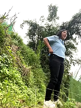 heodat-sexx online show from 10-29-25, 07:40