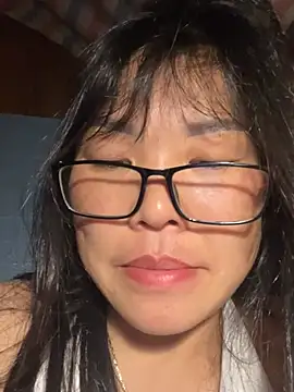 heodat-sexx online show from 03-05-26, 12:29