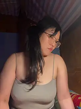 heodat-sexx online show from 04-01-26, 02:25