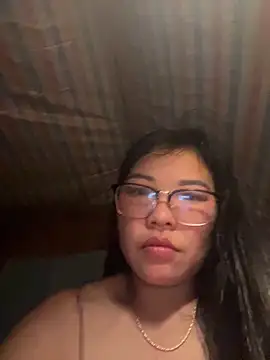 heodat-sexx online show from 04-02-26, 03:41