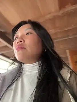 heodat-sexx online show from 11-14-25, 07:23