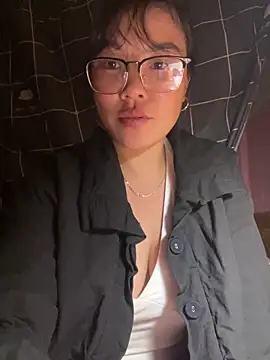 heodat-sexx online show from 11-27-25, 01:55