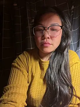 heodat-sexx online show from 12-16-25, 03:38