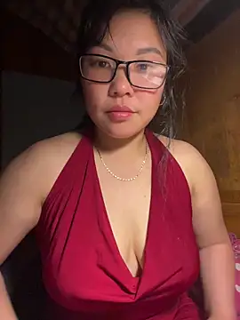 heodat-sexx online show from 03-12-26, 02:54