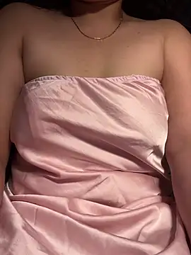 heodat-sexx online show from 04-08-26, 03:13