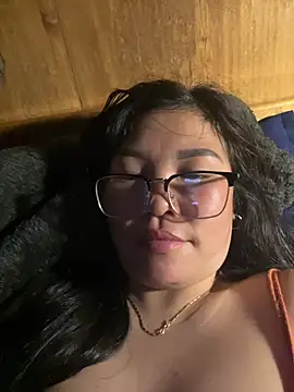 heodat-sexx online show from 03-01-26, 06:41