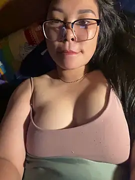 heodat-sexx online show from 04-02-26, 02:30