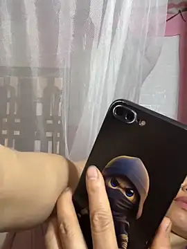 heodat-sexx online show from 04-03-26, 05:36