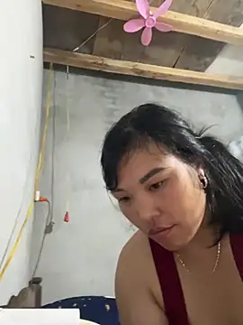 Snapshot of heodat-sexx chatting on 07-22-26, 11:01 heodat-sexx online show from 07-22-26, 11:01