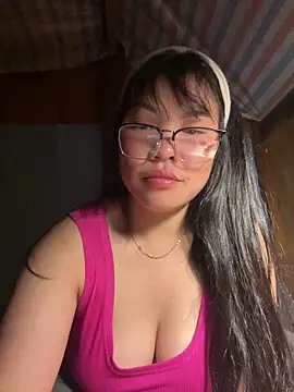 heodat-sexx online show from 03-11-26, 10:48