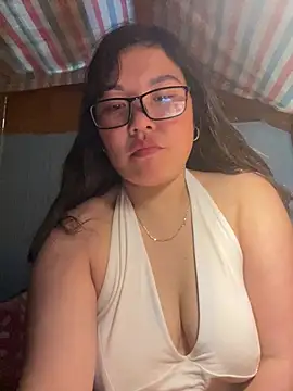 heodat-sexx online show from 03-01-26, 05:07