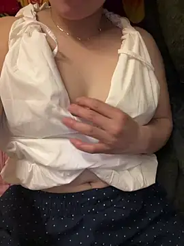 heodat-sexx online show from 04-14-26, 05:45