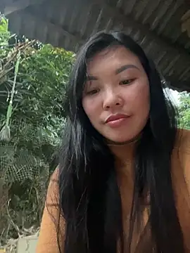 heodat-sexx online show from 01-19-26, 10:41