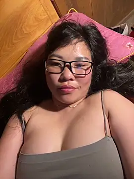 heodat-sexx online show from 02-09-26, 11:47