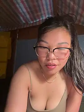 heodat-sexx online show from 03-02-26, 08:10