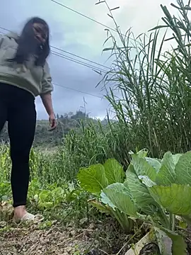 heodat-sexx online show from 12-17-25, 09:47