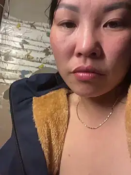 heodat-sexx online show from 01-17-26, 03:37