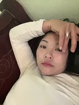 heodat-sexx online show from 03-13-26, 08:47