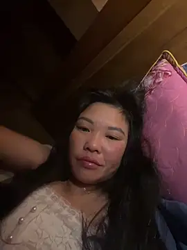 heodat-sexx online show from 11-02-25, 06:35