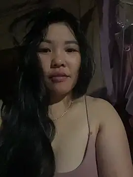 Snapshot of heodat-sexx chatting on 05-09-26, 02:42 heodat-sexx online show from 05-09-26, 02:42
