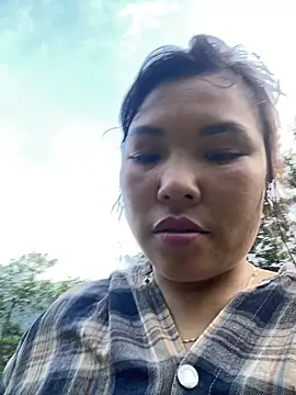 Snapshot of heodat-sexx chatting on 07-24-26, 10:55 heodat-sexx online show from 07-24-26, 10:55