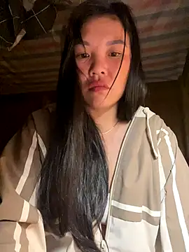 heodat-sexx online show from 11-04-25, 11:08