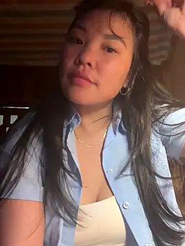 heodat-sexx online show from 10-30-25, 02:43