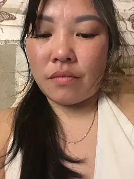 heodat-sexx online show from 02-16-26, 09:41