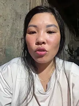 heodat-sexx online show from 10-31-25, 12:35