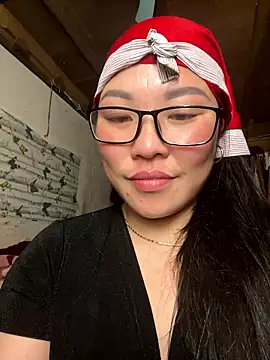 heodat-sexx online show from 01-15-26, 12:19