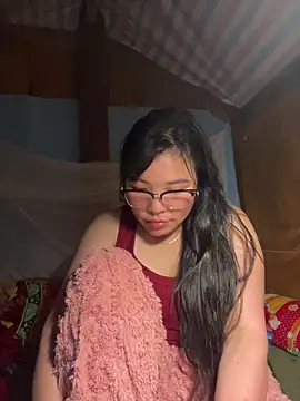 Snapshot of heodat-sexx chatting on 05-02-26, 11:26 heodat-sexx online show from 05-02-26, 11:26