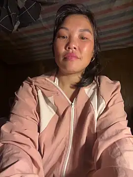 heodat-sexx online show from 11-02-25, 05:12