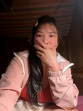 heodat-sexx online show from 11-06-25, 06:23