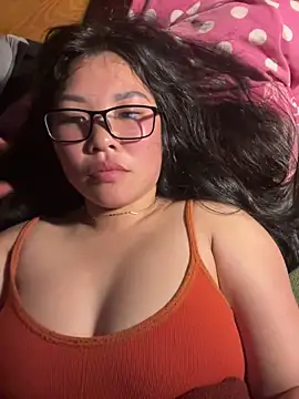 heodat-sexx online show from 02-21-26, 02:57