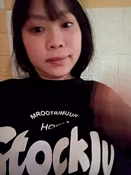 Ciin hello online show from 01-19-26, 12:25