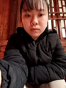 Ciin hello online show from 01-10-26, 07:58