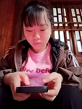 Ciin hello online show from 01-12-26, 01:01