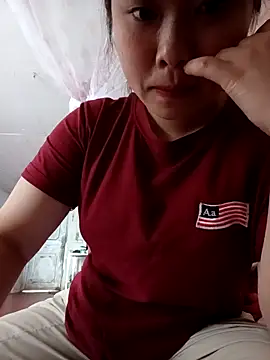 Ciin hello online show from 11-01-25, 07:24