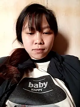 Ciin hello online show from 01-17-26, 05:33