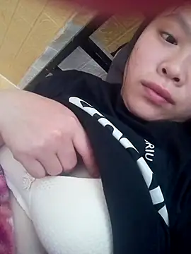 Ciin hello online show from 10-31-25, 12:29